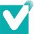 Клининговая компания ТОО "Vita Service 2016"
