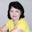 Tanya Tkacheva Bondarchuk