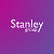 Stanley Group