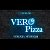 Vero pizza Лучшая пиццерия Рыльска