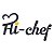 Hi-chef.ru Удобный сайт с рецептами