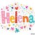 Интернет-магазин женской и детской одежды "Helena"
