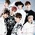 K-POP ((BTS))