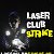 Laserclub Strike