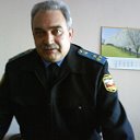 Igor Lysenko