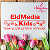 Eldmedia Kids