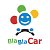BlaBlaCar.az