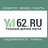 Рязанский деловой портал YA62.RU