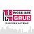 Top Imobiliare Grup