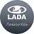 Луидор-Уфа: Официальный дилер LADA в Уфе