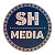 SHUX media