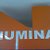 " NUMINA " SRL