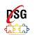 DSG Consulting - Работа в Баку