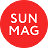 SUNMAG