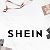 sheinbasshop