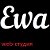 Разработка сайтов от веб студии Ева