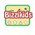 BizziKids