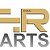 SFR Carparts