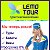 LEMO TOUR- ГОРЯЩИЕ ТУРЫ ИЗ РОССИИ