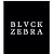 BLACK ZEBRA shop