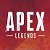 APEX Legends