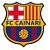 FC Cainari