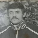 Виктор Зинченко