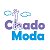 ChadoModa - детская одежда