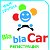 BlaBlaCar Россия 🇷🇺