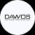 Dawos - магазины швейцарских часов