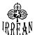 irrean