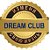 Dream club!