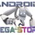 Android MEGA STORE