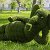 Студия Авторской Скульптуры "Зелёный Слон"