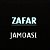 "ZAFAR" jamoasi