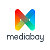 www.mediabay.uz