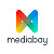 TAS-IX Online TV www.mediabay.uz