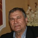 Василий Румянцев