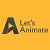 Let's Animate