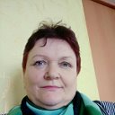 Людмила Алексеенко(Бохан)