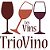 Les vins TrioVino