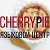 cherrypieclub