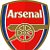 Arsenal FC