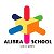 ALIBRA SCHOOL