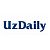 uzdaily