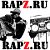 RAPZ . RU