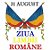 Ziua limbii romăne