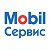 Mobil Сервис(Петропавловск)