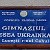 гимназия имени "Леся Украинка" с.Лучешть