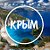 ilovecrimea